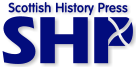 Scottish History Press