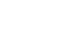 Kea Publishing
