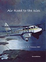 Air Road to the Isles