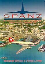Spanz - Other Aviation Books